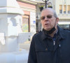 Zoran Milivojević