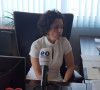 Adriana Hodžić