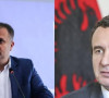Aljbin Kurti i Špend Ahmeti