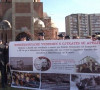crkva sveti nikola univerzitet u prištini