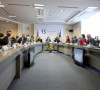 Kosovska Vlada