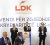 Ljumir Abdidžiku