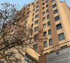Ministarstvo spoljnih poslova