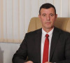 Džafer Gaši 