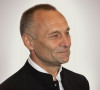 Dragiša Binić