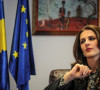 Vljora Čitaku