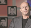 Dragutin Dimčevski