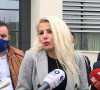 Duda Balje