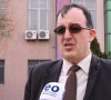 dukađin pupovci