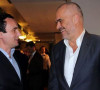 edi rama i kurti