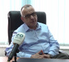 enver hasani