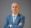 Fatmir Đekaj