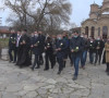 Dan sećanja u Gračanici