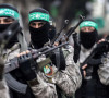 Hamas