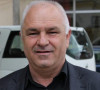 hasan Rašiti