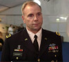 Frederik ben Hodžis