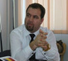 Afrim Hoti