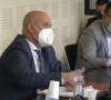 izet sadiku