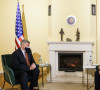 Kosnet i Haradinaj