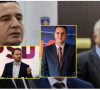 Krasnići - Abdidžiku Kurtijevo oruđe
