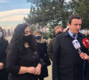 Kurti i Osmani