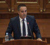 Driton Seljmanaj