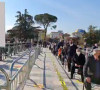 masovna vakcinacija u Albaniji