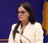 Ekonomia online