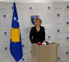 Mimoza Kusari Ljilja
