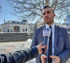 Mustaf Kadriaj