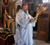 episkop atanasije
