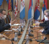 Petković i Tifental