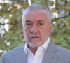 Milivoje Mihajlović