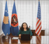 osmani