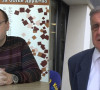 Dušan Radaković i Nedžmedin Spahiu