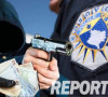 Reporteri