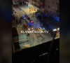 kl