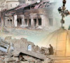 Pogrom 2004.