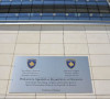 tužilaštvo kosova