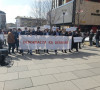 Protest