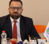 Berat Rukići 