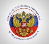 ruska ambasada