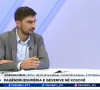 Mehdi Sejdiu