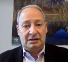 Andreas Šider