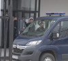 Pritvoreni mladići