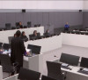 Specijalni sud