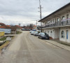 Donja Gušterača