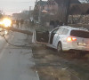 Udes u Gračanici