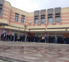 Kukeš zdravstveni radnici sa Kosova