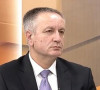 advokat Negovan Šaranović